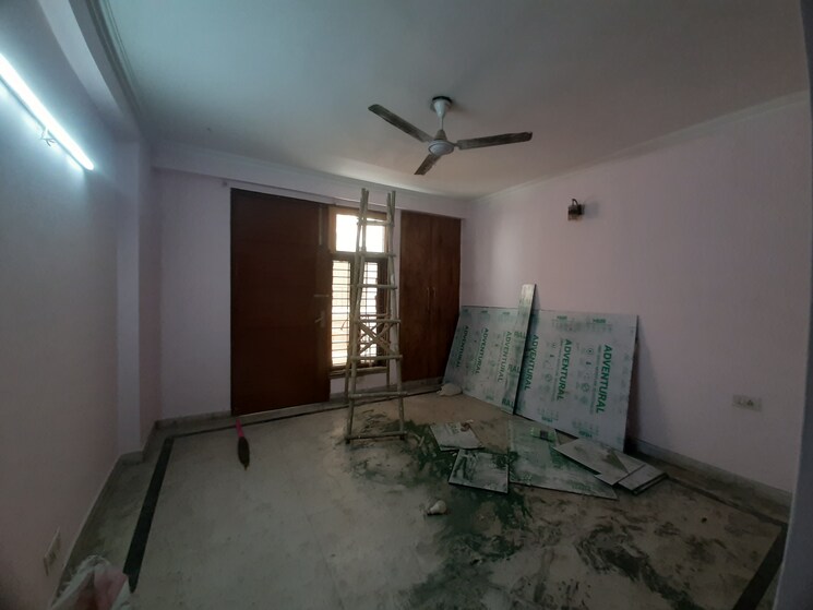 Room, palm-residency-chhatarpur 3 Bedroom 140 Sq.Yd. Builder Floor In Chattarpur Delhi 8647257