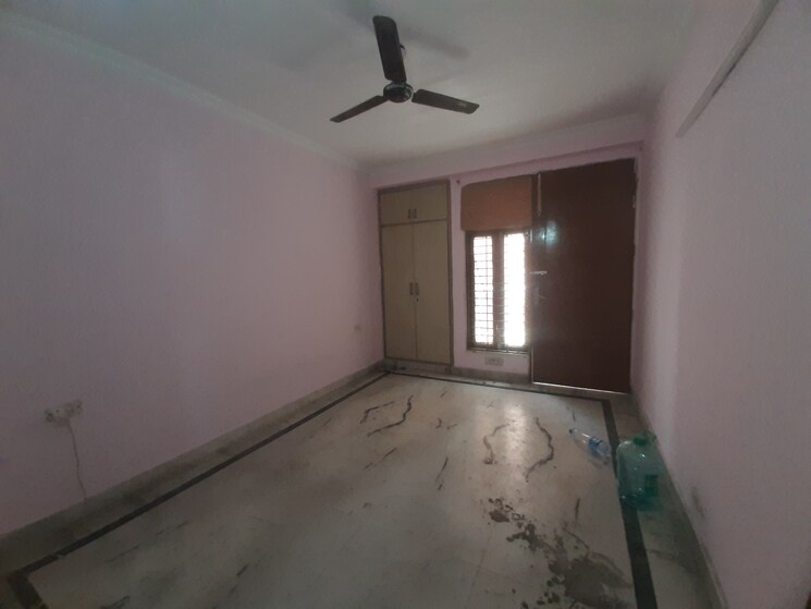 Room, palm-residency-chhatarpur 3 Bedroom 140 Sq.Yd. Builder Floor In Chattarpur Delhi 8647257