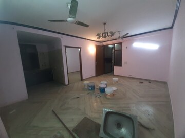 3 BHK Builder Floor For Rent in Palm Residency Chhatarpur, Chattarpur