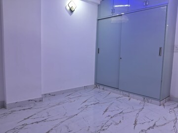 Room in 2 BHK Builder Floor at Chattarpur – for Sale