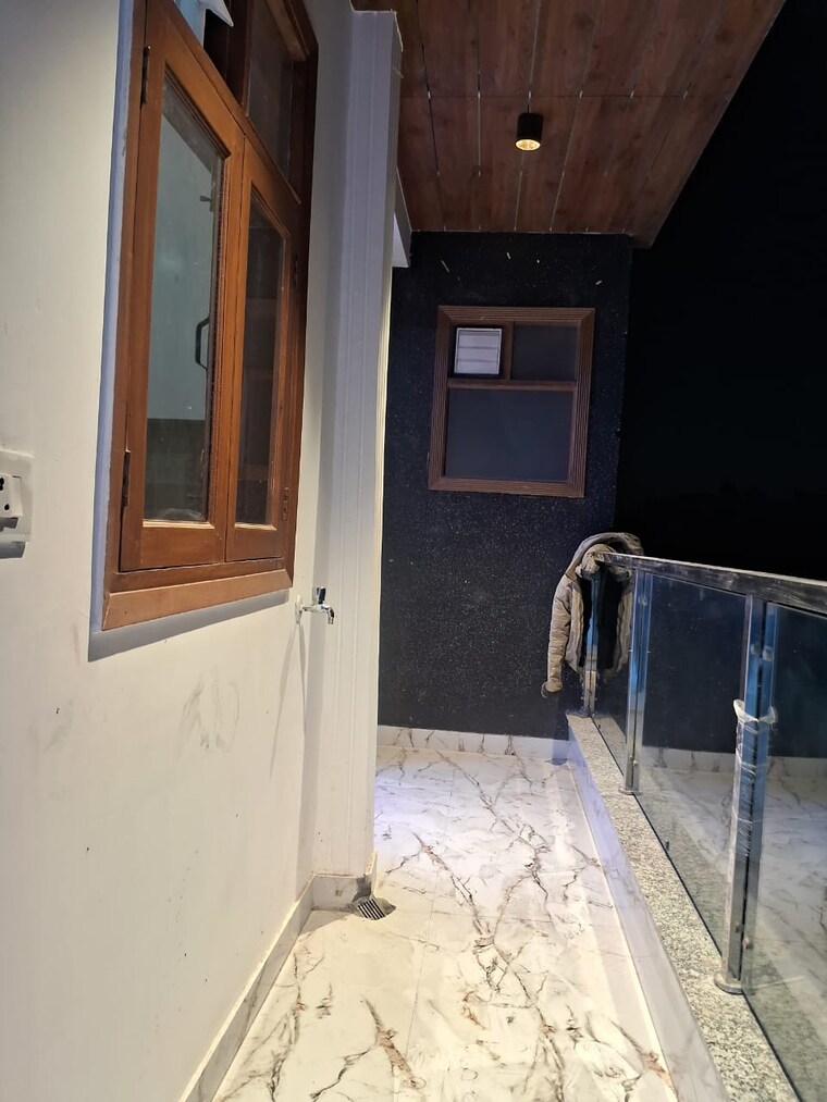 undefined, chattarpur 2 Bedroom 1000 Sq.Ft. Builder Floor In Chattarpur Delhi 8647252