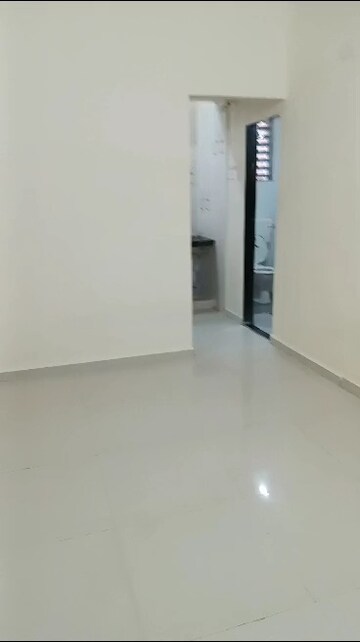 1 RK Apartment For Rent in Kopar Khairane