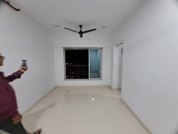 Room in 1 BHK Apartment at Devtaa Vijay Chs, Bhandup East – for Sale