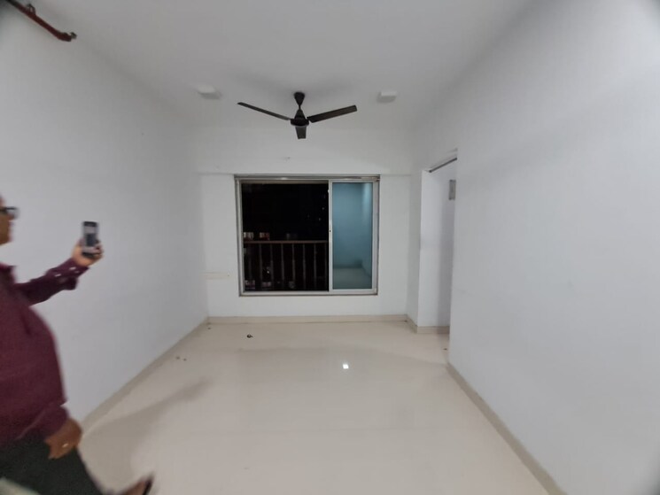Room, devtaa-vijay-chs 1 Bedroom 600 Sq.Ft. Apartment In Bhandup East Mumbai 8647268