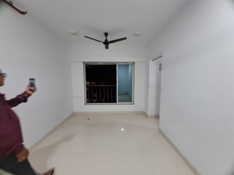 Room, devtaa-vijay-chs 1 Bedroom 600 Sq.Ft. Apartment In Bhandup East Mumbai 8647268