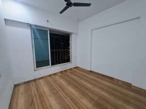 Room in 1 BHK Apartment at Devtaa Vijay Chs, Bhandup East – for Sale