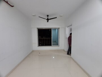 Room in 1 BHK Apartment at Devtaa Vijay Chs, Bhandup East – for Sale
