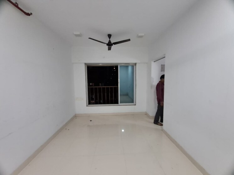 Room, devtaa-vijay-chs 1 Bedroom 600 Sq.Ft. Apartment In Bhandup East Mumbai 8647268