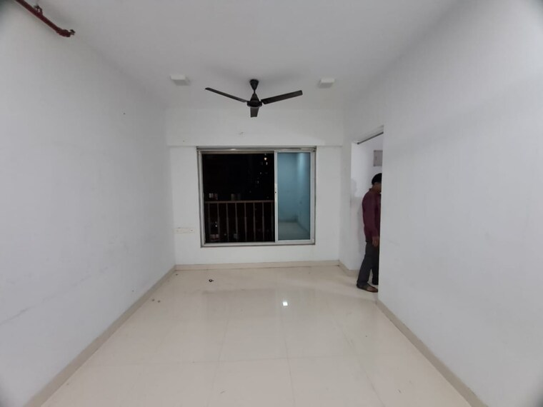 Room, devtaa-vijay-chs 1 Bedroom 600 Sq.Ft. Apartment In Bhandup East Mumbai 8647268
