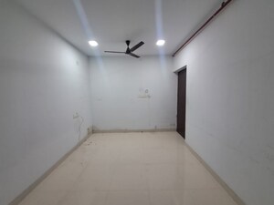 Room in 1 BHK Apartment at Devtaa Vijay Chs, Bhandup East – for Sale