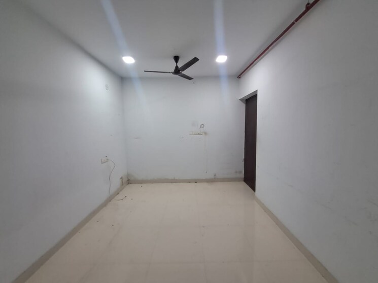 Room, devtaa-vijay-chs 1 Bedroom 600 Sq.Ft. Apartment In Bhandup East Mumbai 8647268