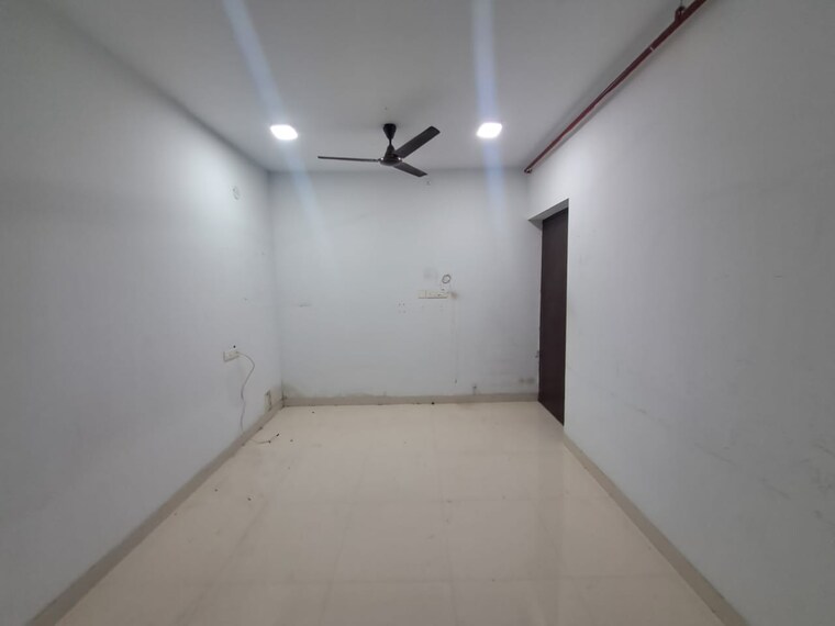 Room, devtaa-vijay-chs 1 Bedroom 600 Sq.Ft. Apartment In Bhandup East Mumbai 8647268