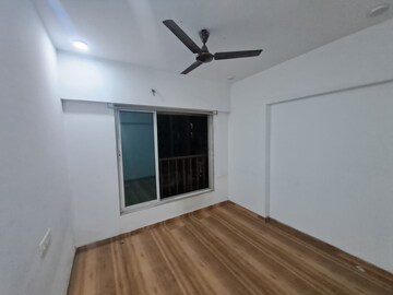 Room in 1 BHK Apartment at Devtaa Vijay Chs, Bhandup East – for Sale