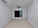 1 BHK + Study Room 600 Sq.Ft. Apartment in Devtaa Vijay Chs