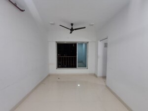 1 BHK Apartment For Sale in Devtaa Vijay Chs, Bhandup East