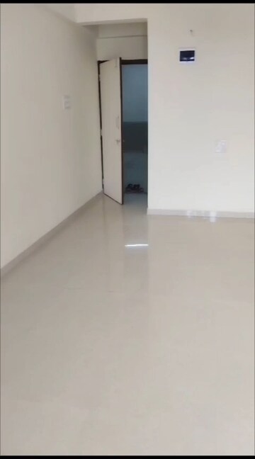 1 RK Apartment For Rent in Krishna Enclave, Ghansoli