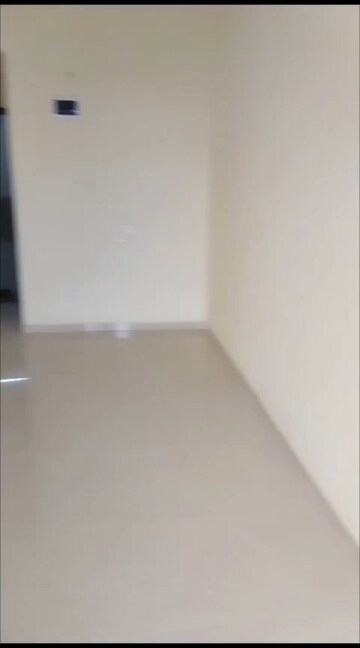  1 RK Apartment at Krishna Enclave, Ghansoli – for Rent