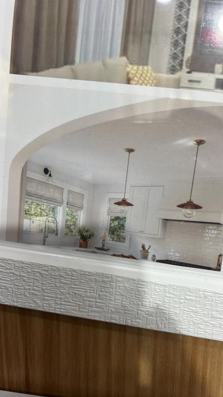 undefined, turner road 3 Bedroom 1900 Sq.Ft. Independent House In Turner Road Dehradun 8647300