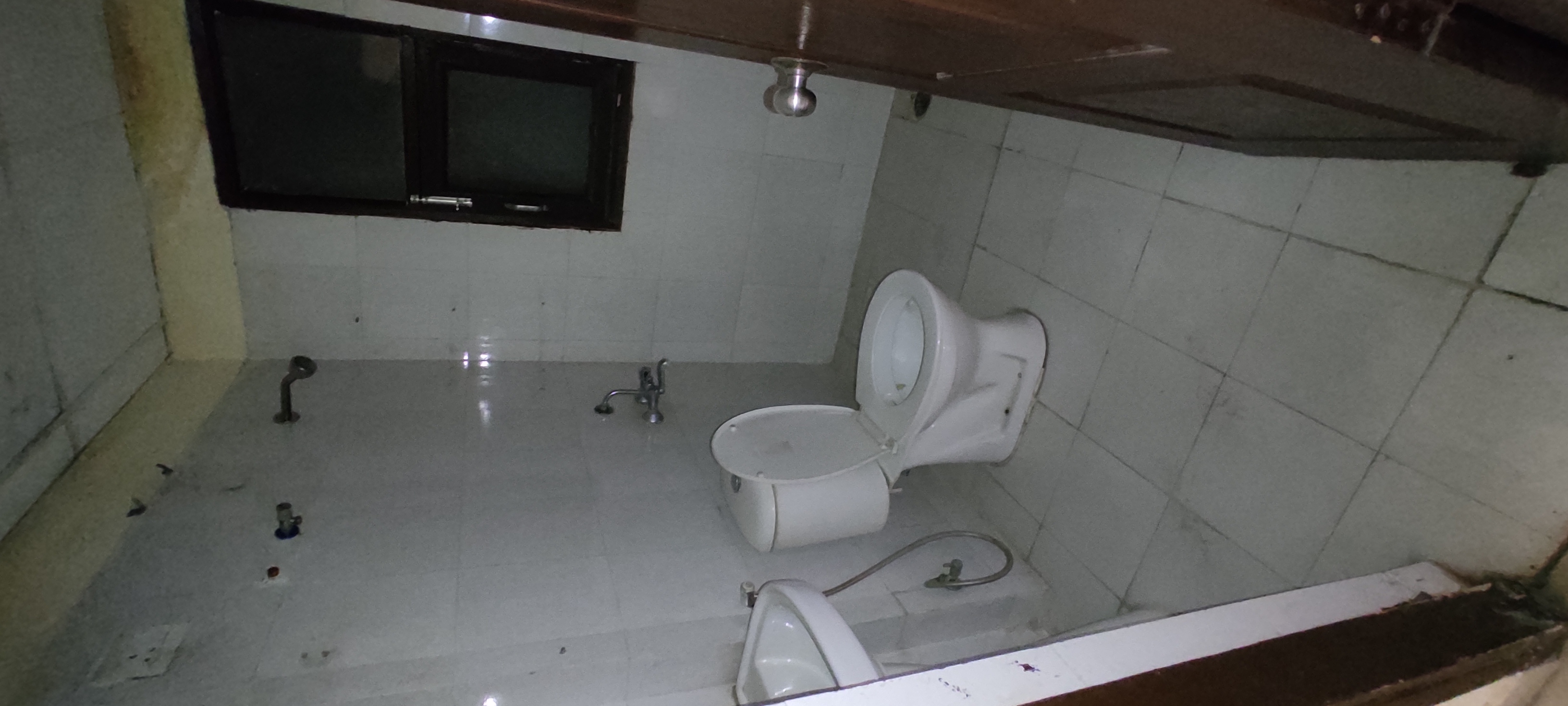 3 BHK + Extra Room Apartment For Rent in RPS Savana
