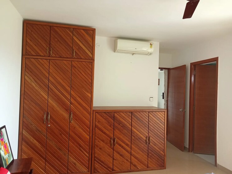 Room, marvel-fria 2 Bedroom 955 Sq.Ft. Apartment In Wagholi Pune 8647316