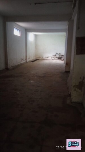 Floor Plan in  Warehouse at Maheshtala – for Sale