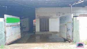  Warehouse – Exterior View View at Maheshtala - for Sale