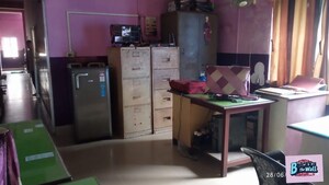 Floor Plan in  Warehouse at Maheshtala – for Sale