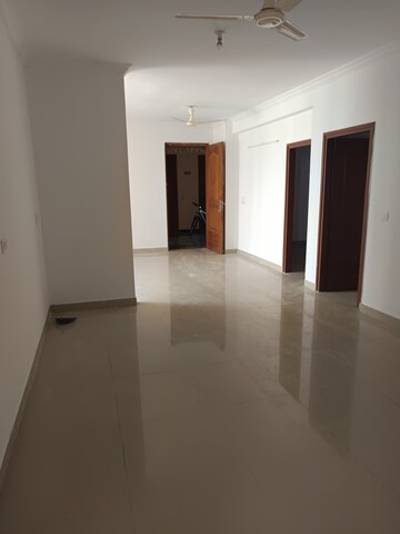 3.5 BHK Apartment For Sale in AWHO Vijay Vihar, Wagholi