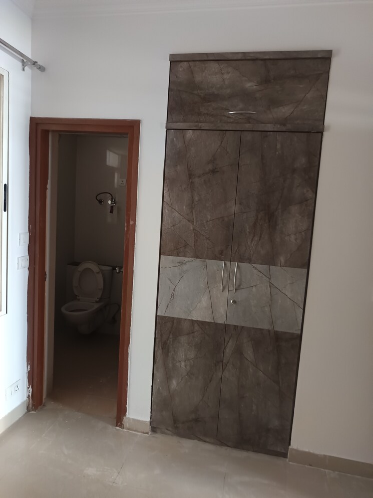 Bathroom, awho-vijay-vihar 3.5 Bedroom 1775 Sq.Ft. Apartment In Wagholi Pune 8647338