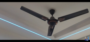 Furnished Amenities in 2 BHK Builder Floor at Mahavir Enclave 2 – for Sale