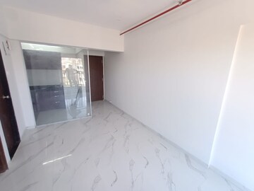 Room in 1 BHK Apartment at Bombay Slum Orchid Residency, Kandivali West – for Sale