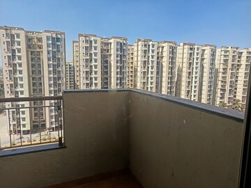 3 BHK Apartment For Sale in AWHO Vijay Vihar, Wagholi