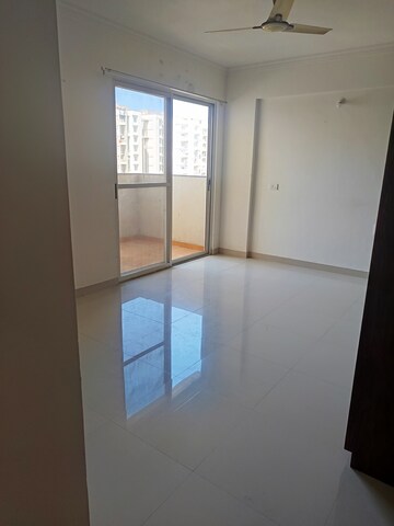Room in 3 BHK Apartment at AWHO Vijay Vihar, Wagholi – for Sale