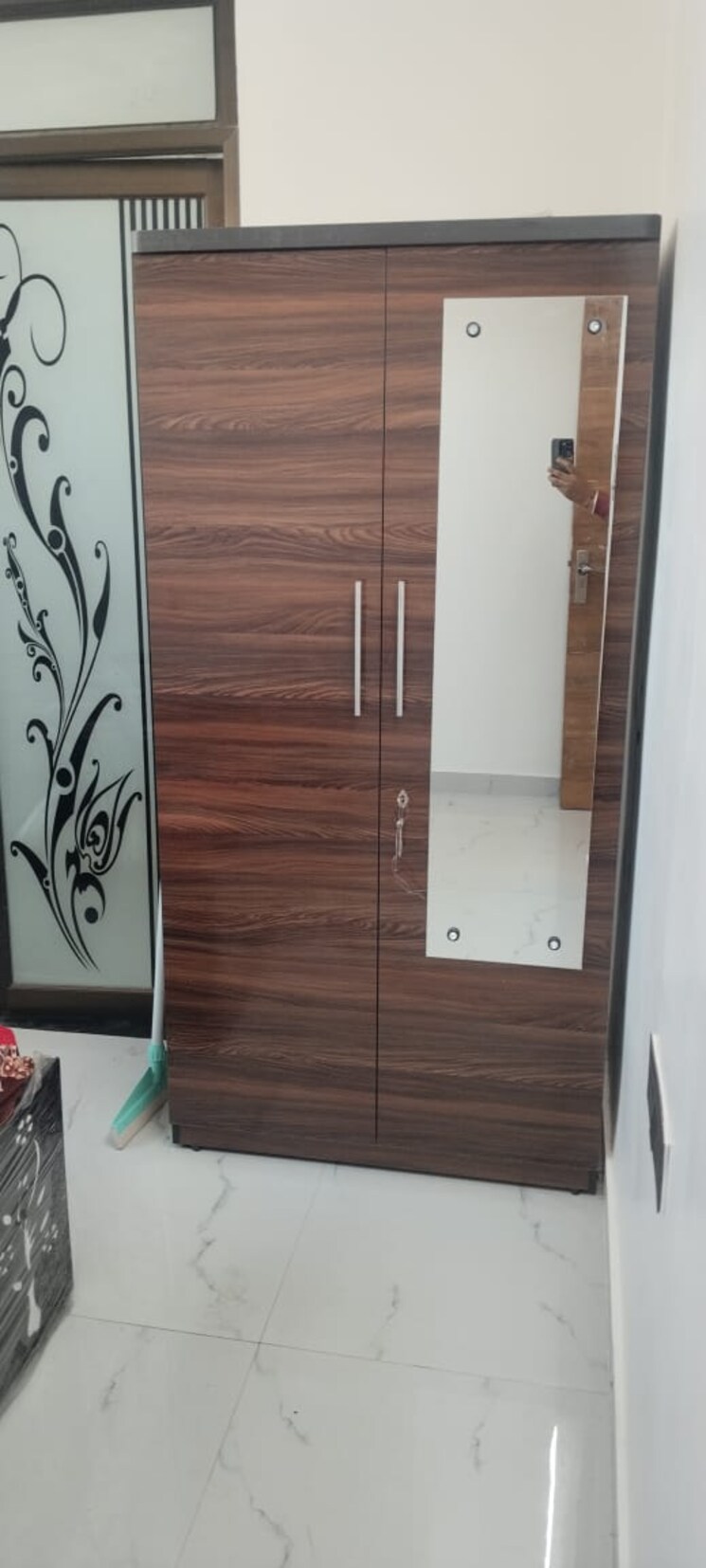 Room, manyawas 3 Bedroom 1650 Sq.Ft. Apartment In Manyawas Jaipur 8647349