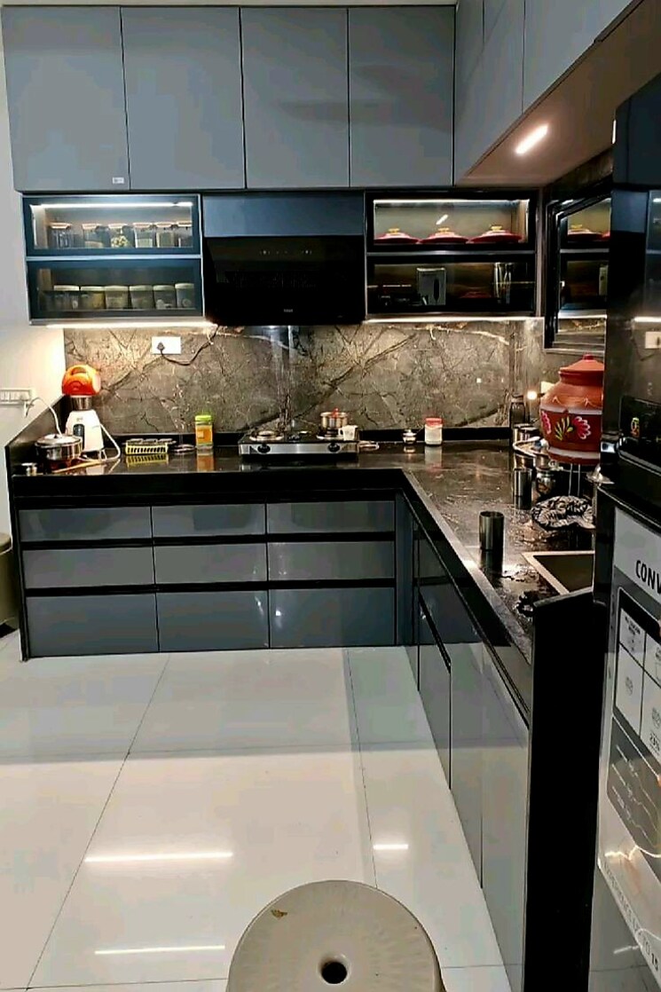 Balcony, turner road 2 Bedroom 1000 Sq.Ft. Independent House In Turner Road Dehradun 8647356