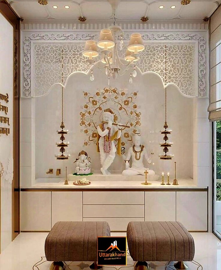 undefined, turner road 2 Bedroom 1000 Sq.Ft. Independent House In Turner Road Dehradun 8647356