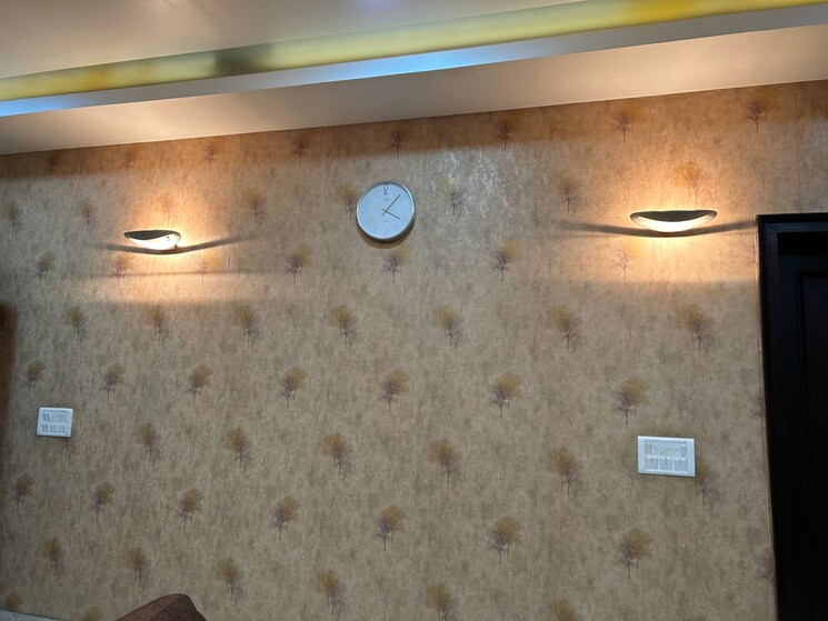 undefined, boutique-residential-apartments-n-136 4 Bedroom 300 Sq.Yd. Builder Floor In Panchsheel Park Delhi 8647355