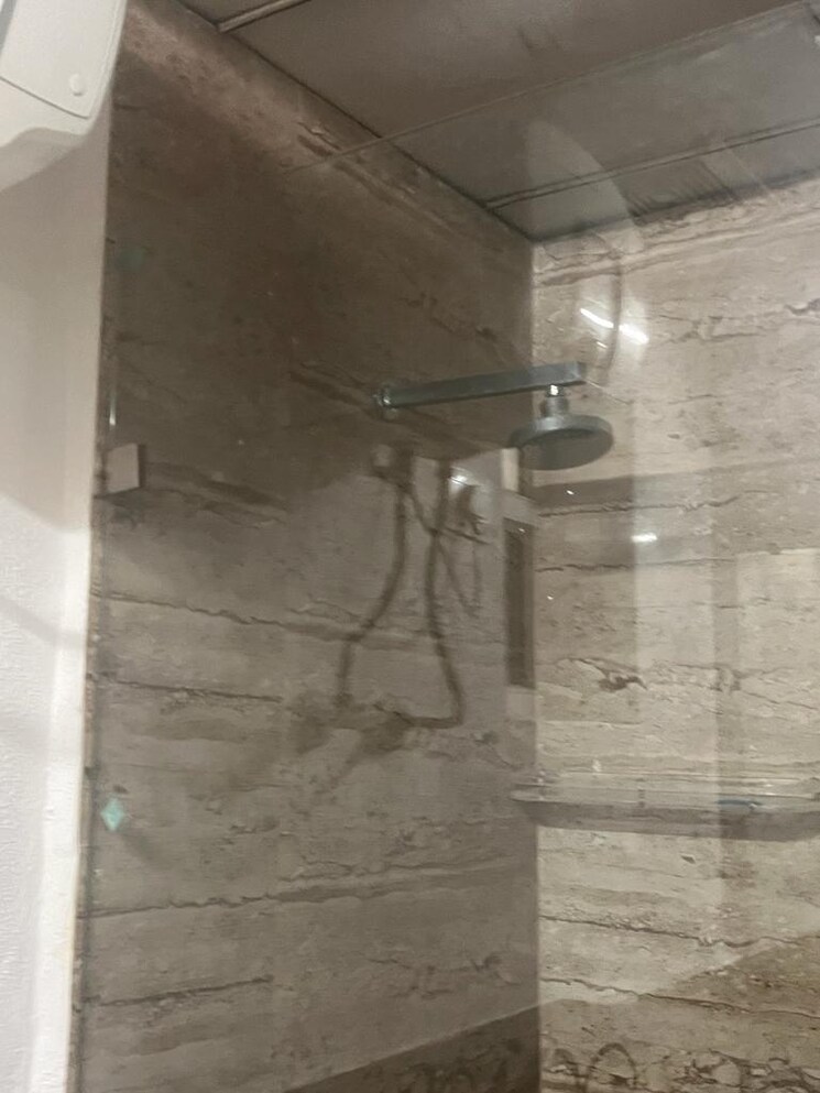 Bathroom, gaur-sportswood 3.5 Bedroom 2280 Sq.Ft. Apartment In Sector 79 Noida 8647354