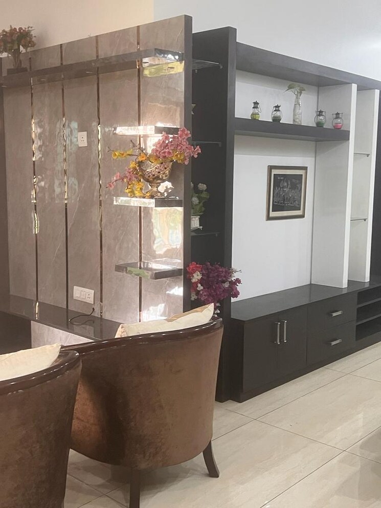 undefined, gaur-sportswood 3.5 Bedroom 2280 Sq.Ft. Apartment In Sector 79 Noida 8647354