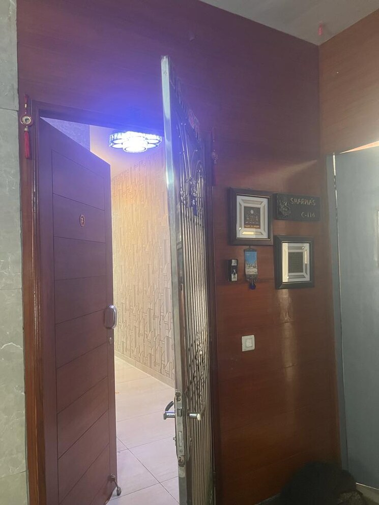 Other, gaur-sportswood 3.5 Bedroom 2280 Sq.Ft. Apartment In Sector 79 Noida 8647354