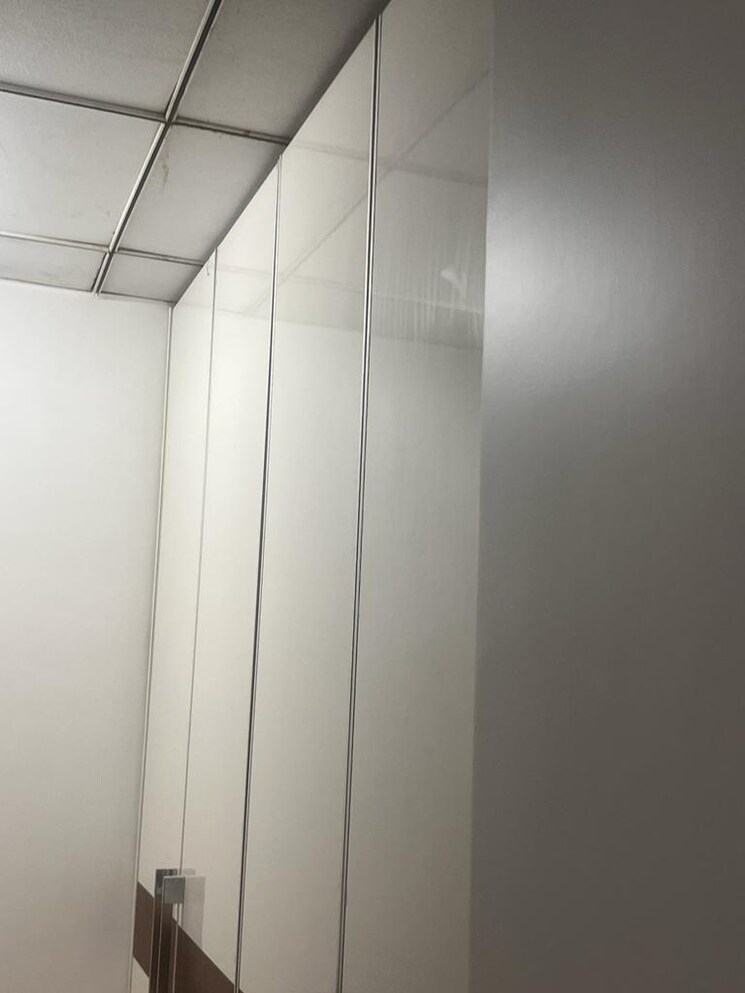 undefined, gaur-sportswood 3.5 Bedroom 2280 Sq.Ft. Apartment In Sector 79 Noida 8647354