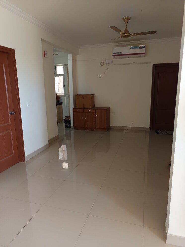 Kitchen, awho-vijay-vihar 3.5 Bedroom 1775 Sq.Ft. Apartment In Wagholi Pune 8647369