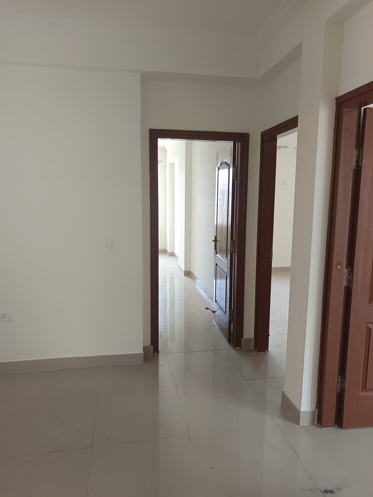 Room, awho-vijay-vihar 3.5 Bedroom 1775 Sq.Ft. Apartment In Wagholi Pune 8647369