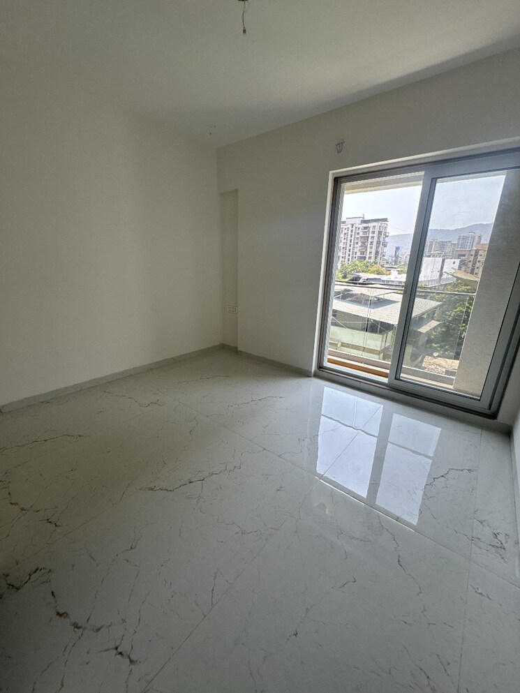 Room, kalpataru-immensa 2 Bedroom 637 Sq.Ft. Apartment In Kolshet Road Thane 8647377