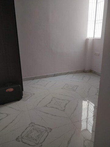 2 BHK Builder Floor For Rent in Sarvapriya Vihar