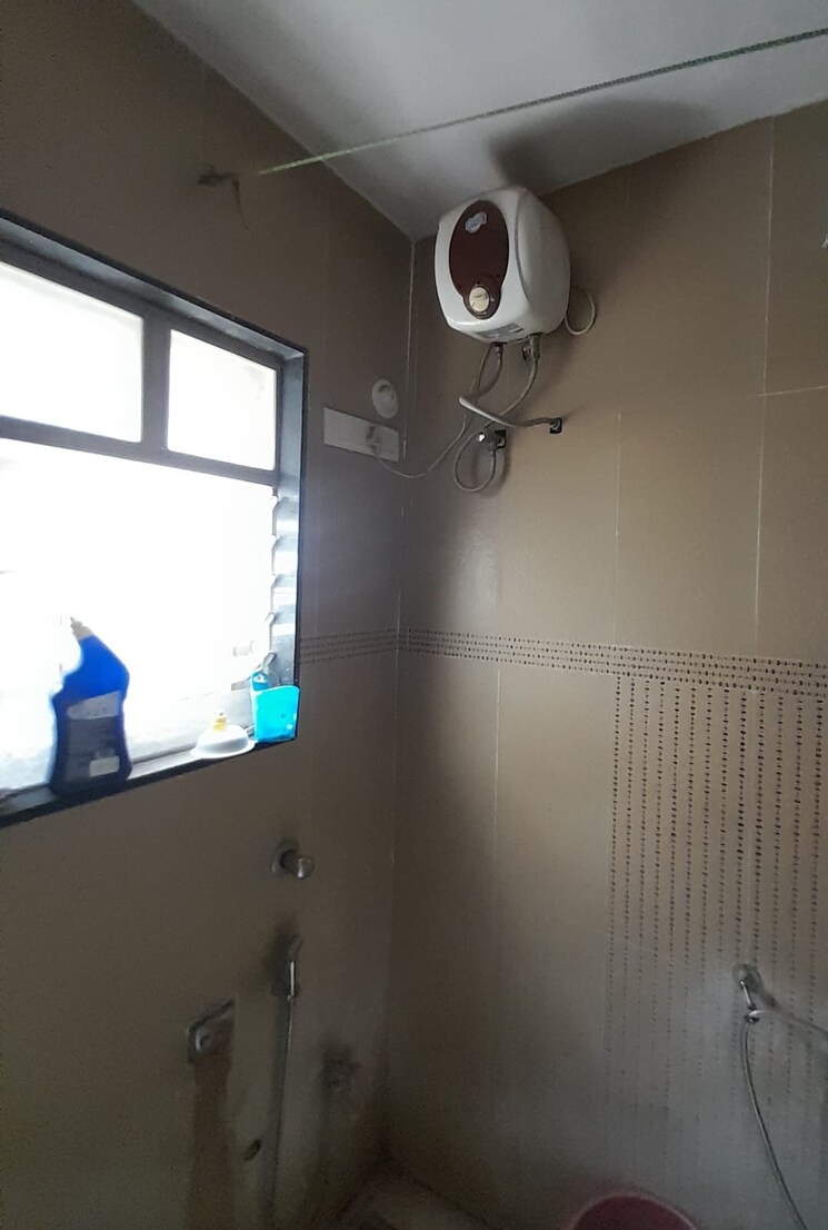 Master Bedroom, balewadi 2.5 Bedroom 1180 Sq.Ft. Apartment In Balewadi Pune 8647385