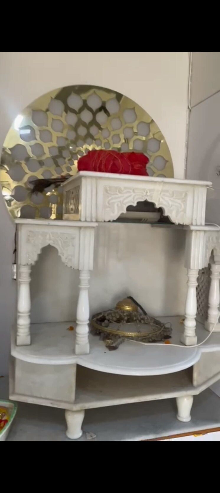 undefined, paradigm-el-signora 1 Bedroom 552 Sq.Ft. Apartment In Jogeshwari West Mumbai 8647391