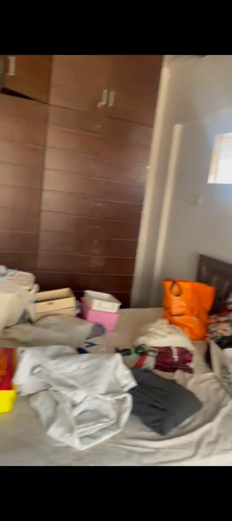 Bathroom, paradigm-el-signora 1 Bedroom 552 Sq.Ft. Apartment In Jogeshwari West Mumbai 8647391