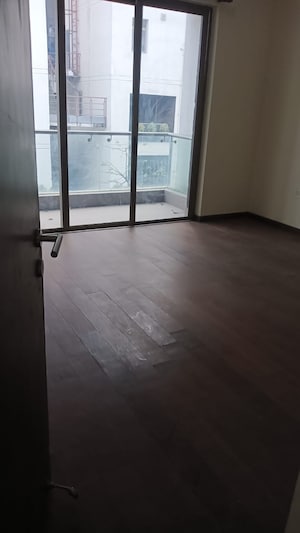 4 BHK Villa For Sale in Tata Primanti Villas, Sector 72