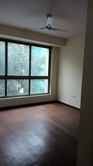 Room in 4 BHK Villa at Tata Primanti Villas, Sector 72 – for Sale